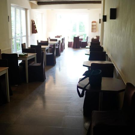 Hotel Jurata Dış mekan fotoğraf